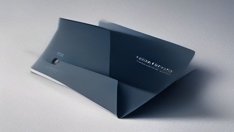 名称：重案六组：消失的警号(2026） 4K 更新至08集