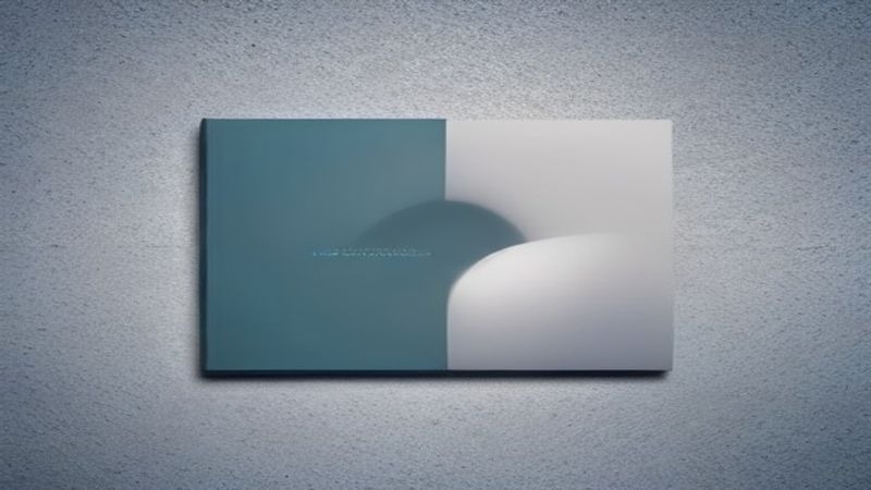 名称：遮天 4K 更新至178集