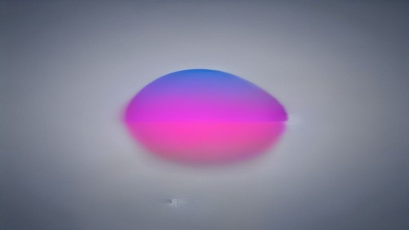 名称：遮天 4K 更新至178集
