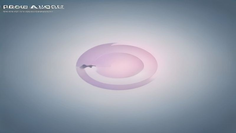 名称：吞噬星空 4K更新至239集