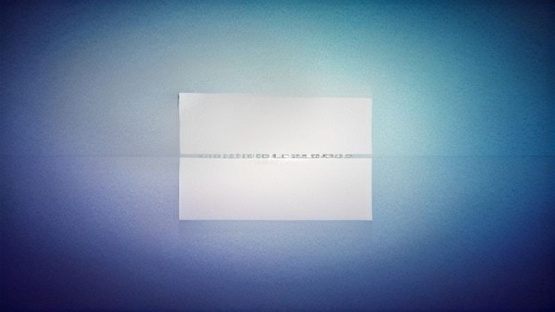 名称：飞到我心上 更新03集 国语中字 2026 4K【国剧】