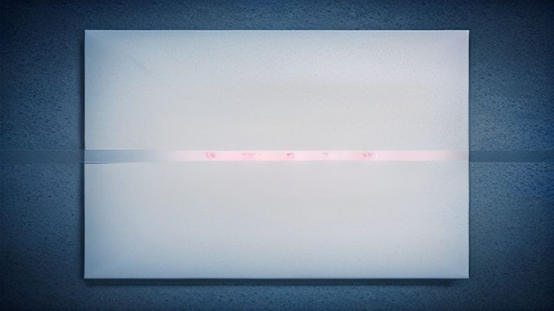 名称：重案六组：消失的警号 更新08集 国语中字 2026 4K【国剧】