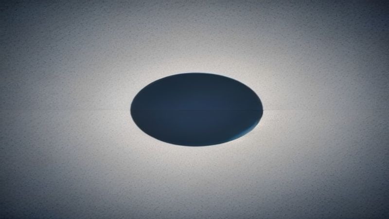 名称：早春晴朗 更新12集 国语中字 2026 4K【国剧】