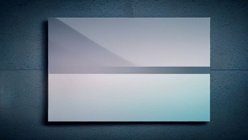 名称：师兄太稳健 更新22集 国语中字 2026 4K【国剧】
