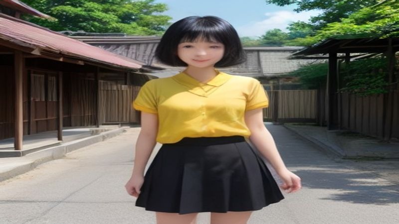 〖713318〗Y【日漫】樱桃小丸子(1990) 国语配音 〖713318〗Y【日漫】樱桃小丸子(1990) 国语配音封面图
