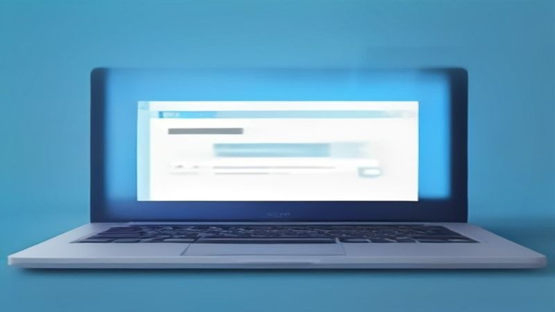 〖753371〗奶酪书签专业付费版 〖753371〗奶酪书签专业付费版封面图