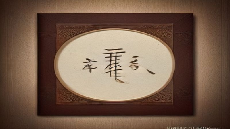 〖614376〗经方例释.epub 〖614376〗经方例释.epub封面图