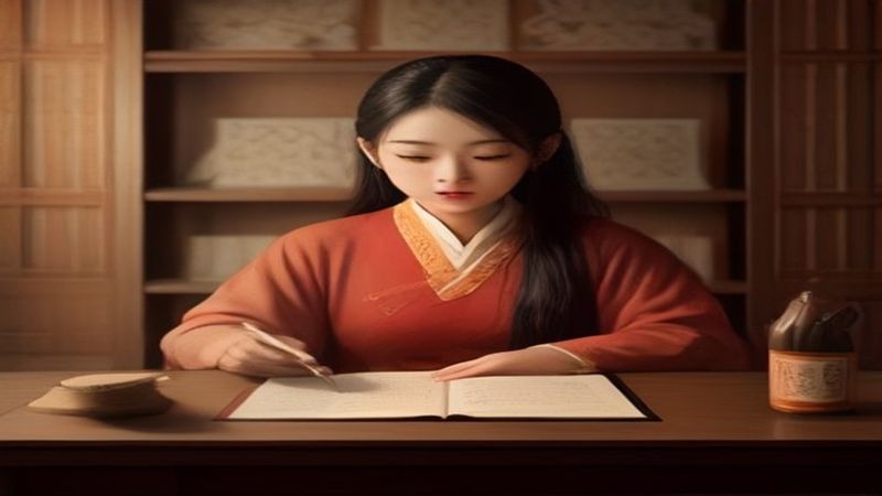 柏杨白话版资治通鉴（全72册）<a href=