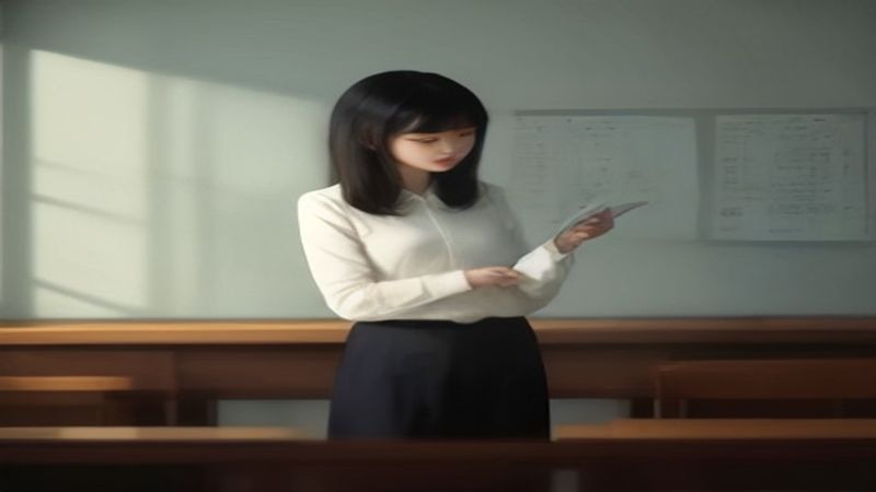 你会“用”毛选吗? 乐姐的毛选第一卷实用课程(初级) 你会“用”毛选吗? 乐姐的毛选第一卷实用课程(初级)封面图
