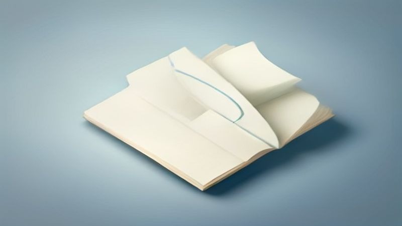 1. 如何阅读一本书.epub 1. 如何阅读一本书.epub封面图