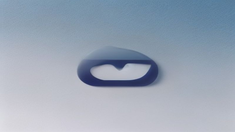 1. 你会“用”毛选吗？ 乐姐的毛选第一卷实用课程（初级）