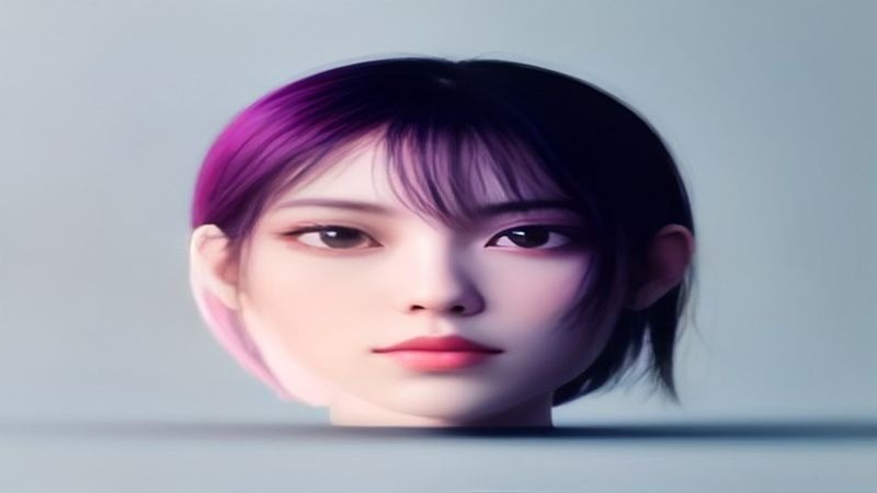 1. 三毛从军记(1992)
