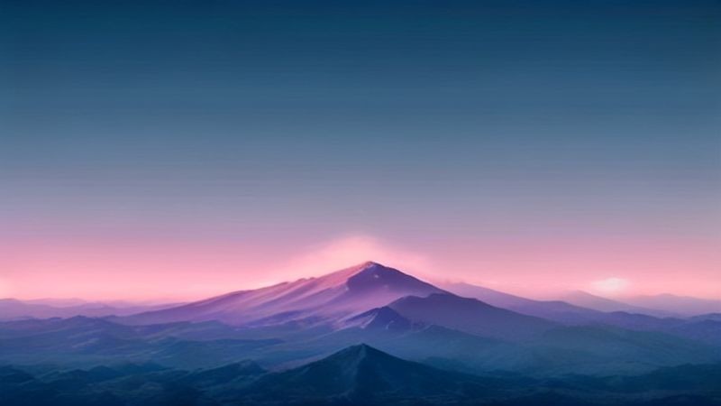 1. 植物大战僵尸杂交像素版