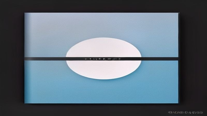 1. 〖34768〗河北彩花全作品收录
