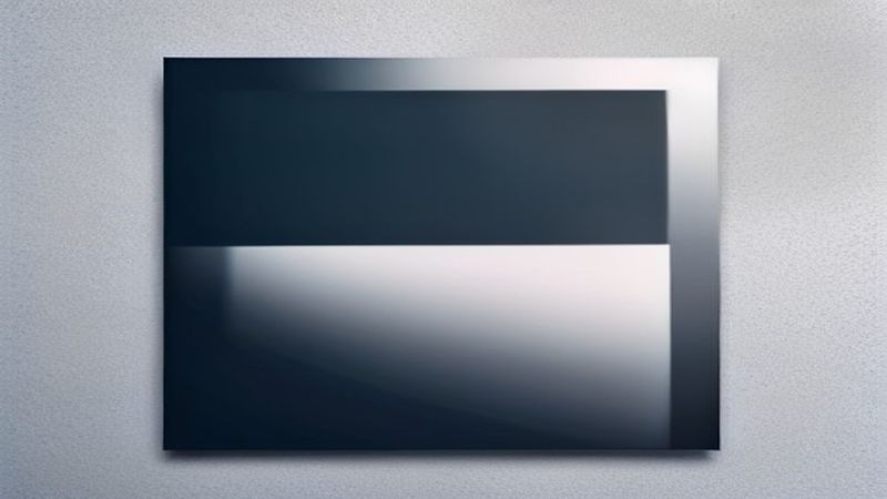 1. 综漫之金钱至上1-728完本.txt