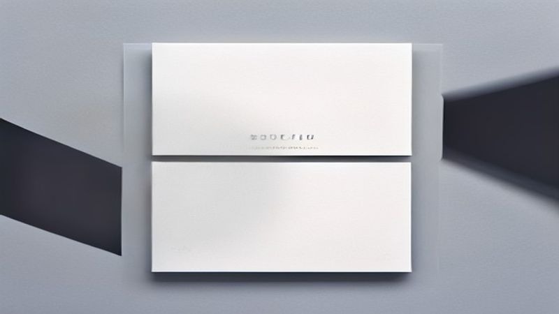 1. 〖619367〗高压监狱