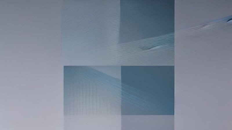 1. 废墟图书馆_CODEX