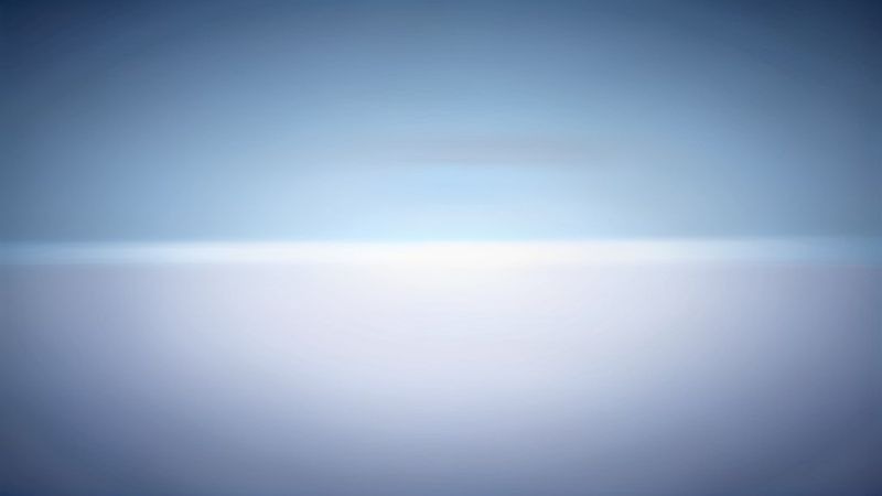 1. 〖725408〗绝命毒师 1-5季全集