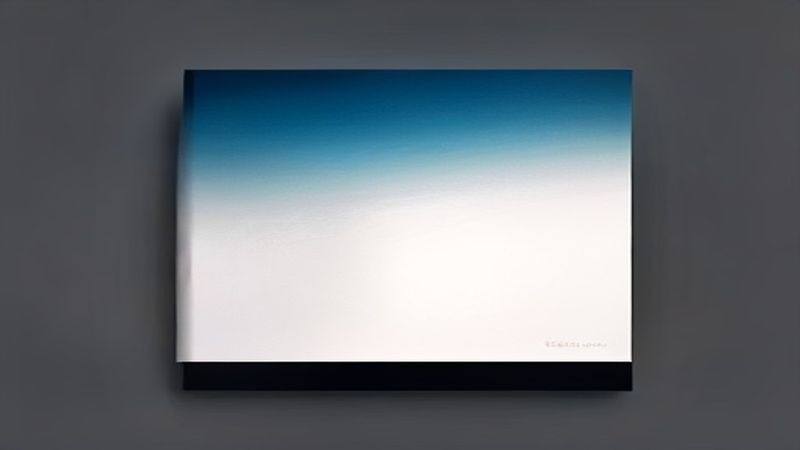 1. 恐龙 2000 美国 【动画片】 冒险
