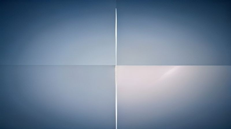 1. 恐龙 2000 美国 【动画片】 冒险