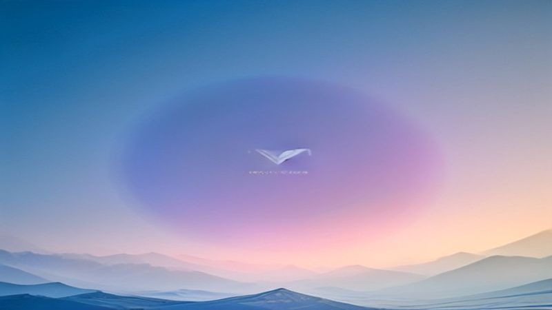 1. 恐龙 2000 美国 【动画片】 冒险