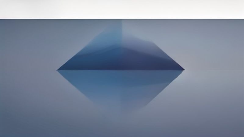 1. 扣子工作流Ai Agent教程一站解锁扣子工作流(1)