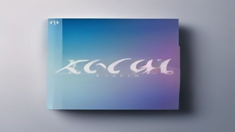 1. 074.《硅谷钢铁侠》.mp3