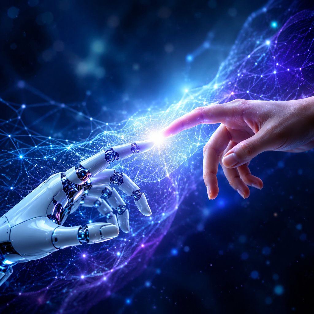 海底小纵队中国之旅.Hai.Di.Xiao.Zong.Dui.Zhong.Guo.Zhi.Lv.Di.Er.Ji.S02.2025.1080