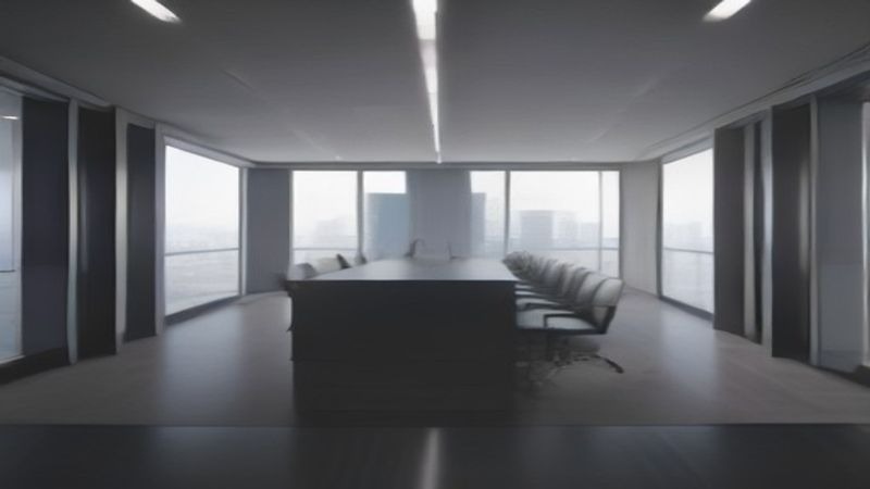 情感课:绝对吸引 情感课:绝对吸引封面图