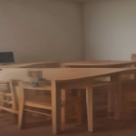 【1000集全】精心整理英语启蒙动画合集 零基础孩子磨耳朵 趣味学英语必备