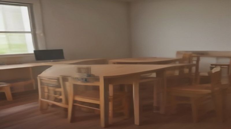 【1000集全】精心整理英语启蒙动画合集 零基础孩子磨耳朵 趣味学英语必备 【1000集全】精心整理英语启蒙动画合集 零基础孩子磨耳朵 趣味学英语必备封面图