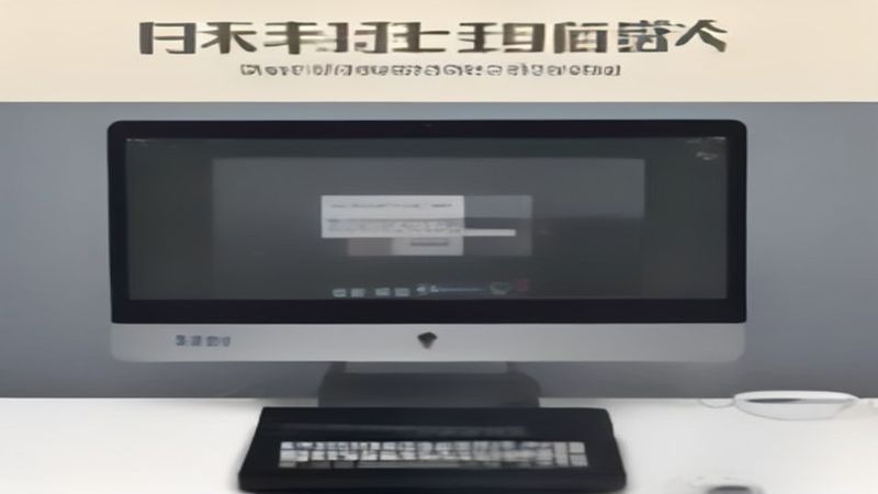 掘金小册 Nest 通关秘籍 最新205章-markdown格式 掘金小册 Nest 通关秘籍 最新205章-markdown格式封面图