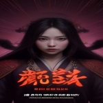 死神 千年血战篇 -祸进谭- (2026) [1080P] [内封简繁] [更至46集]