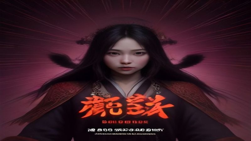 死神 千年血战篇 -祸进谭- (2026) [1080P] [内封简繁] [更至46集]封面图 1080P高清 2026年