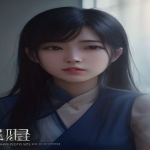 《怎样做成大事 》(傅以斌)，带给我们的不仅仅是它的11条启发式
