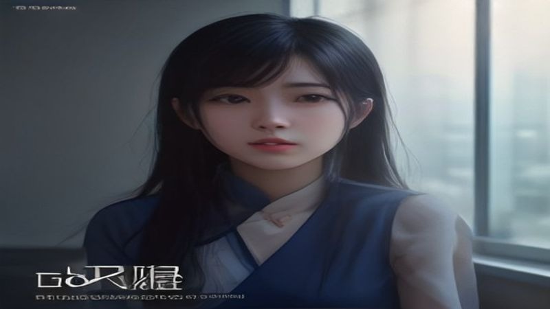 《怎样做成大事 》(傅以斌),带给我们的不仅仅是它的11条启发式 《怎样做成大事 》(傅以斌),带给我们的不仅仅是它的11条启发式封面图