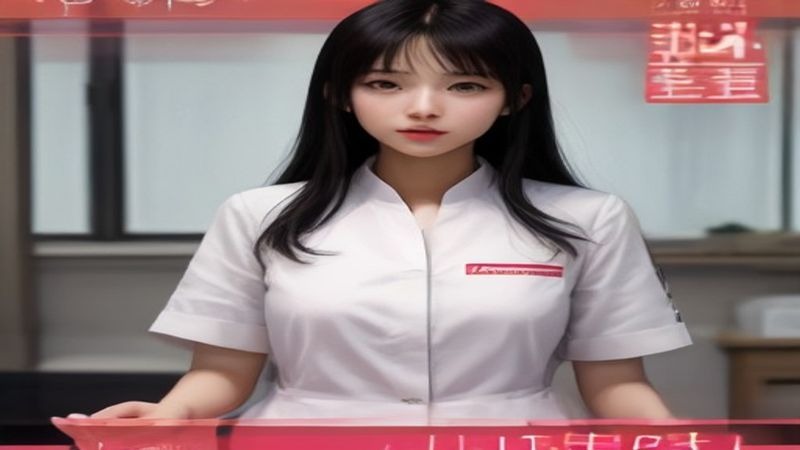 《欢迎来龙餐馆》【2026】和谐很快,手快有,快慢无! 《欢迎来龙餐馆》【2026】和谐很快,手快有,快慢无!封面图