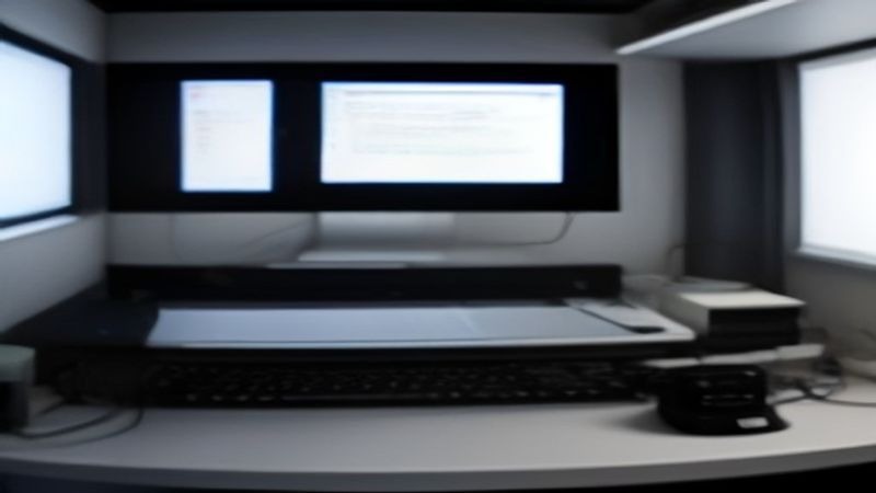 图灵-Java 高薪拓展VIP系列 图灵-Java 高薪拓展VIP系列封面图