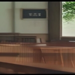 无职转生Ⅲ-到了异世界就拿出真本事 更10集 【1080P画质】【日语中字】& 界门之下（2026）更12集 【1080P】双更臻享