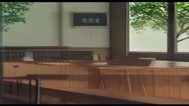 无职转生Ⅲ-到了异世界就拿出真本事 更10集 【1080P画质】【日语中字】& 界门之下(2026)更12集 【1080P】双更臻享 无职转生Ⅲ-到了异世界就拿出真本事 更10集 【1080P画质】【日语中字】& 界门之下(2026)更12集 【1080P】双更臻享封面图 1080P高清