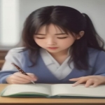 【珍稀资源】全网疯传的抖音价值8800的“性商教母” 周媛黑白颠尤物之门性商 课程