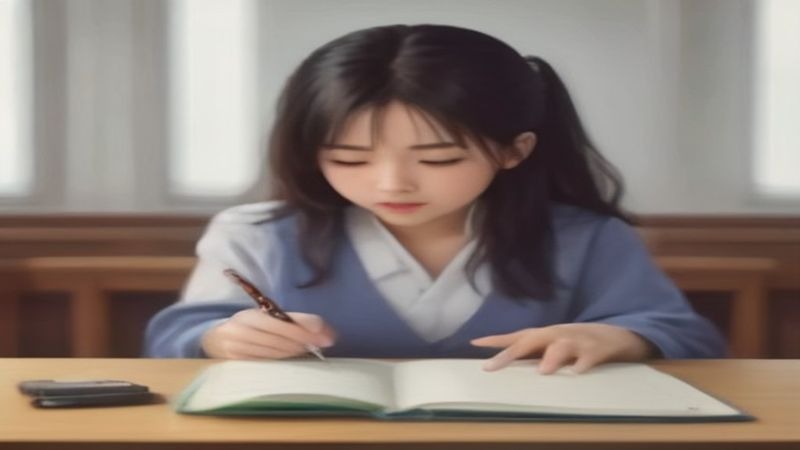 【珍稀资源】全网疯传的抖音价值8800的“性商教母” 周媛黑白颠尤物之门性商 课程 【珍稀资源】全网疯传的抖音价值8800的“性商教母” 周媛黑白颠尤物之门性商 课程封面图