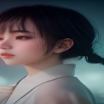 给阿嬷的情书 (2026)【1080P 正式版】【内嵌简中字幕】