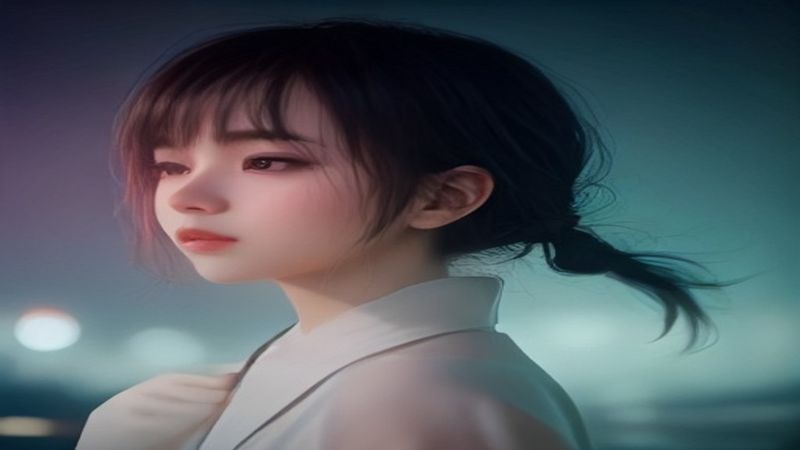 给阿嬷的情书 (2026)【1080P 正式版】【内嵌简中字幕】 给阿嬷的情书 (2026)【1080P 正式版】【内嵌简中字幕】封面图 1080P高清 2026年