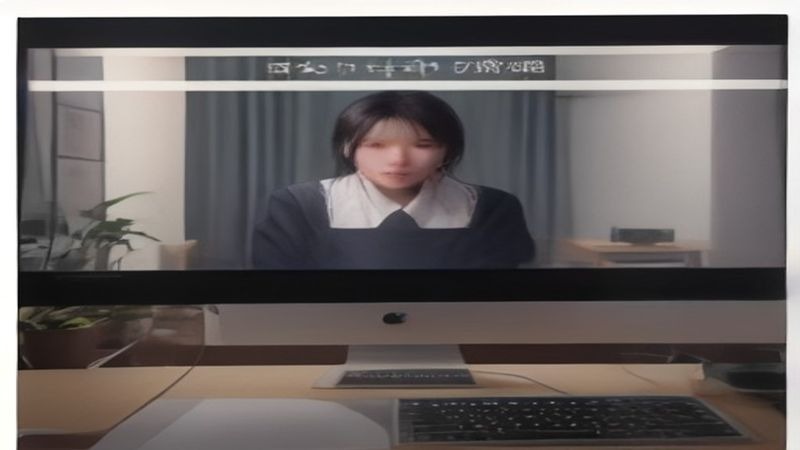 短视频泛财经赛道玩法，打造稳定内容创作系统封面图