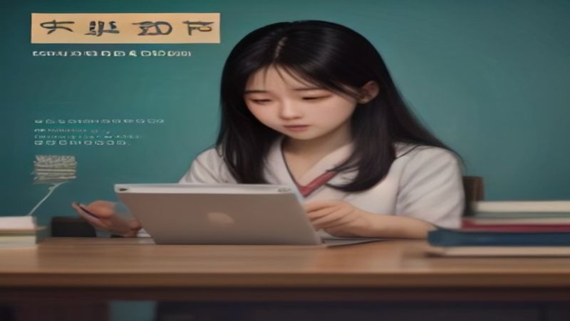 AI解决方案课程+ 资料 AI解决方案课程+ 资料封面图