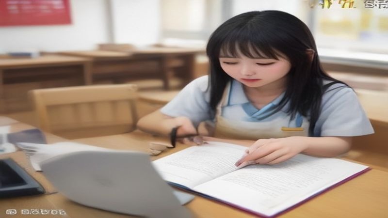 蔡梦熙 草帽小蔡2026AIGC教程|电子资料 蔡梦熙 草帽小蔡2026AIGC教程|电子资料封面图