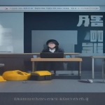 alien《智能体skill应用课程》