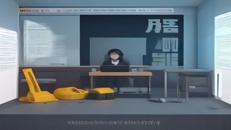 alien《智能体skill应用课程》 alien《智能体skill应用课程》封面图