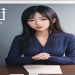 虎牙 斗鱼 网易cc主播舞蹈合集